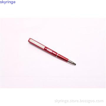 2013 New Unique design V4.0  stereo Bluetooth earphone, headphone